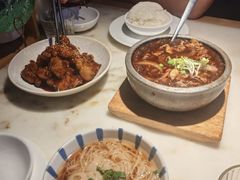 -佬肥猫(国华广场店)