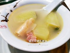-芳满庭·江浙小馆(1912店)