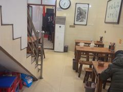 -马振面(小皮院店)