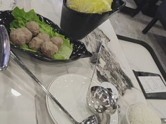 -果然农夫椰子鸡(虎门大润发店)