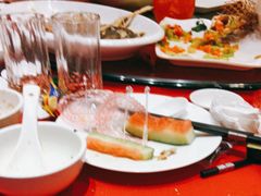 -江南大酒店(上肖墙店)