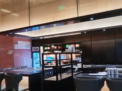 -大神太神·铁板烧(七宝领展广场店)