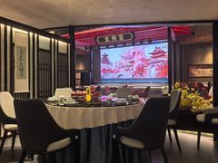 -袁州宴·地道袁州菜(袁山东路店)