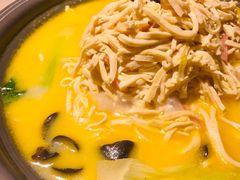 -苏乡兰亭·新派淮扬菜(吾悦广场店)