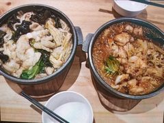 -爱辣屋咕噜鱼