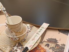 -東北风.东北味道.开封老字号(魏都路店)