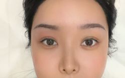 点击看大图 -Yestar艺星医疗美容医院