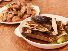 -揭阳钟记小食(福田新村店)