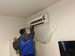 -家修汇·家庭维修(大华店)