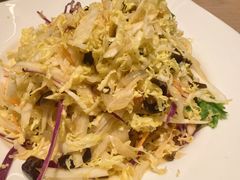 -回锦轩(泉园店)