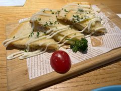 -菲滋BOX(定海凯虹店)