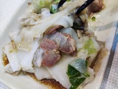 -银记肠粉店(赤岗店)