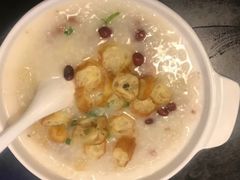 -卓粤拉肠(红庙店)
