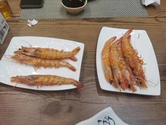 -红叶日本料理(辰熙广场店)