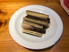 -望京一号·重庆江湖菜(工体店)
