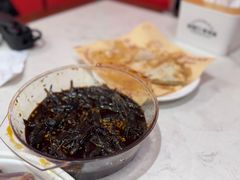 -老西门·常州菜(新区店)