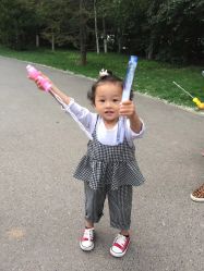 -上美四季动物农场