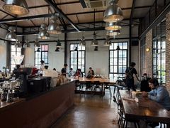 -The Workshop Coffee