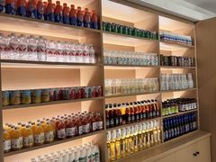 -胤隆汇(萧山店)