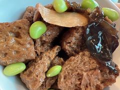 -鼎泰丰(嘉年华•海信广场VILLAGE店)