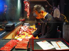 -潮味四季潮汕牛肉火锅(来凤街店)