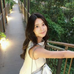 点击看大图 -Dr.U博士医疗美容医院