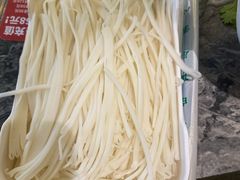 -八合里牛肉火锅(深圳光明大仟里二店)