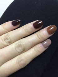 -氧气女孩美学