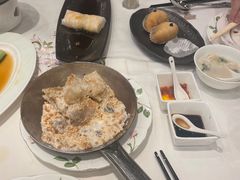 -翠园(北京王府中环店)