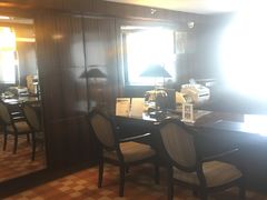 -北京京伦饭店
