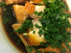 -百家鲜·杭帮菜