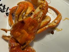 -旺角小渔村(二马路店)