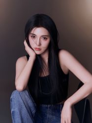 -绝对人气写真艺术中心
