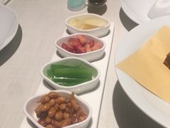-许家菜(望江店)