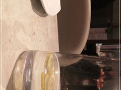 -必胜客(东大桥店)