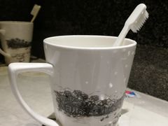 -厦门日月谷温泉渡假村