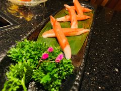 -捞王猪肚鸡火锅(财富中心店)