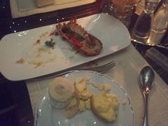 android_upload_pic-广州花园酒店-凌璇阁360度高空海鲜自助餐CAROUSEL