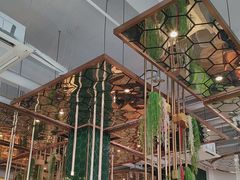 -红樱桃·欢乐餐厅(太原里店)
