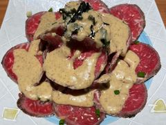 -吟松日式料理(莘庄店)