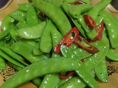 -段氏永平黄焖鸡