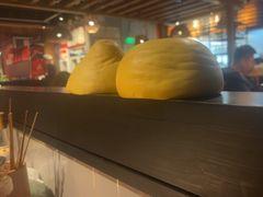 -管氏翅吧(台湾街店)