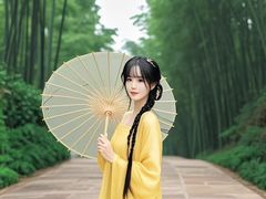 -漫山居私汤民宿全竹宴