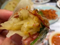 -老昌春饼(新天地店)