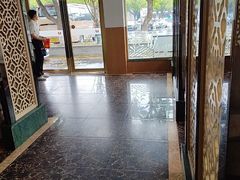 -七欣天香辣蟹火锅(苏州东大街店)