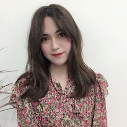 点击看大图 -T8 SALON