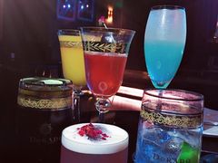 -西山人家·二十年老字号农家菜(旺山店)
