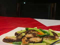-明州小宴(文化广场店)