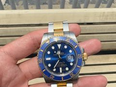 -聚云奢二手奢侈品黄金手表包包回收·中古店(上海店)