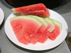 -骨之味·筒骨汤火锅(江头店)